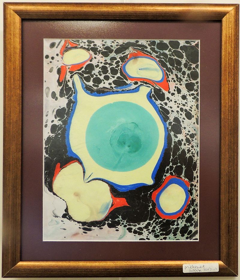 Çocuklar İçin Sanat Kursları İstanbul