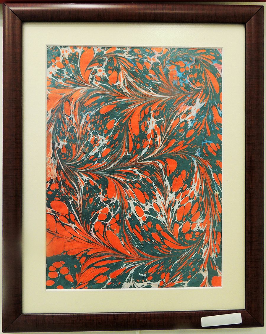İstanbul Çocuklar İçin Sanat Eğitimleri