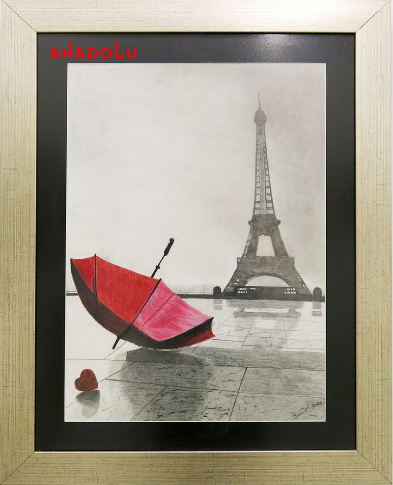 İstanbul Minyatür Dersleri