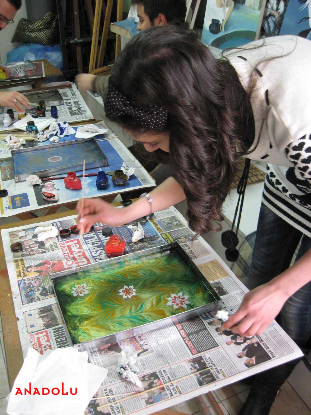 Yetişkinlerle Ebru Kursları İstanbul Yetişkinlerle Ebru Kursları İstanbul Yetişkinlerle Ebru Kursları İstanbul Yetişkinlerle Ebru Kursları İstanbul Yetişkinlerle Ebru Kursları İstanbul