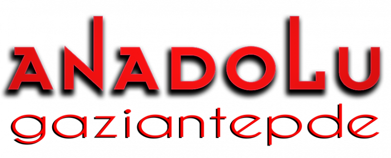 Gaziantepte Anadolu Sanatın Şubesi