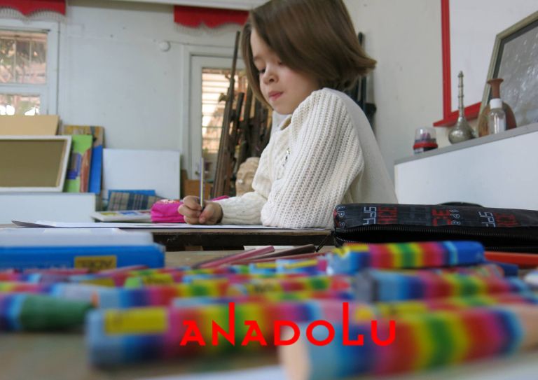 İstanbul Çocuklar Pastel Çalışması İstanbul Çocuklar Pastel Çalışması İstanbul Çocuklar Pastel Çalışması İstanbul Çocuklar Pastel Çalışması İstanbul Çocuklar Pastel Çalışması