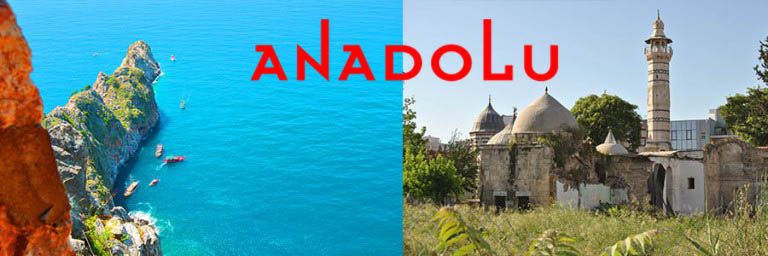 fotoğrafçılık gezileri İstanbul