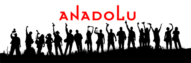 Fotografçılık Kursu İstanbul