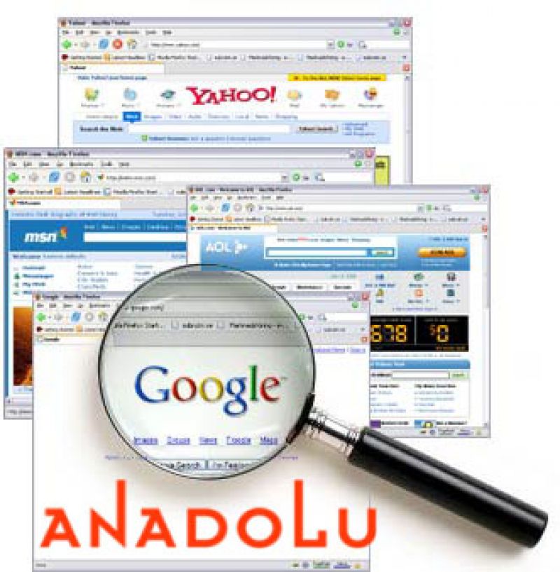 İstanbul Seo Kursları