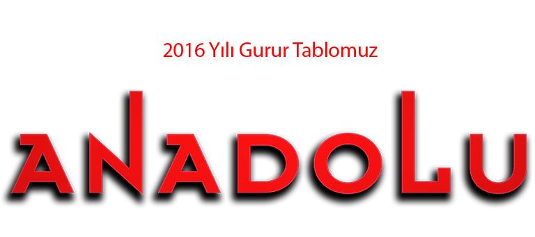 2016 Yılı Anadolu Güzel Sanatlarda Üniversiteyi Kazanan Öğrencilerimiz İstanbul