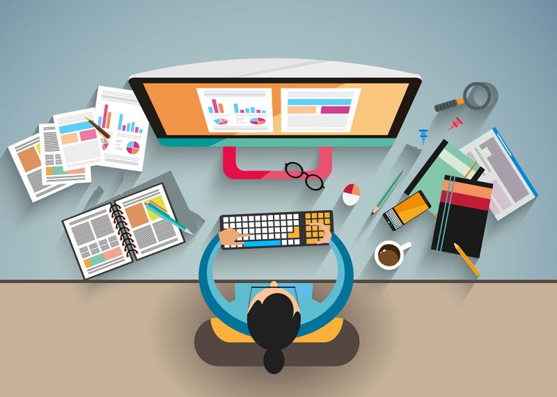 Web Eğitim Dersleri İstanbul