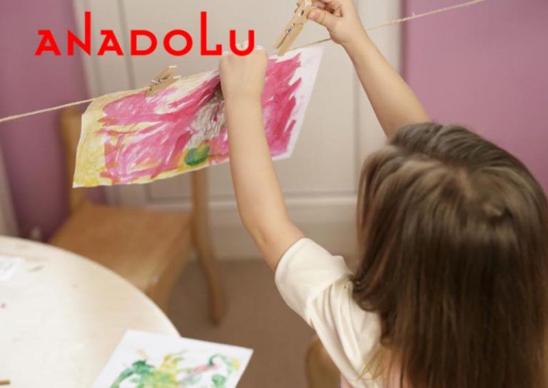 Çocuklara Yönelik Sanat Eğitim Kursları İstanbul Çocuklara Yönelik Sanat Eğitim Kursları İstanbul Çocuklara Yönelik Sanat Eğitim Kursları İstanbul Çocuklara Yönelik Sanat Eğitim Kursları İstanbul Çocuklara Yönelik Sanat Eğitim Kursları İstanbul