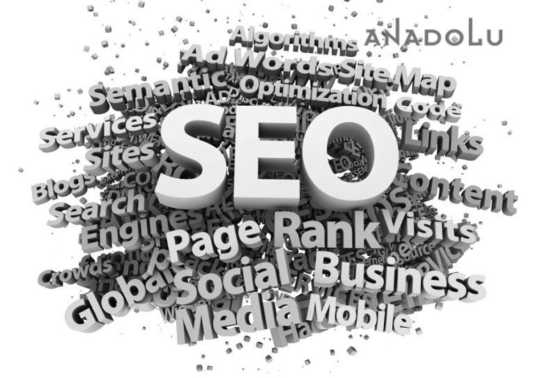 İstanbul Seo Eğitimleri