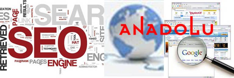 Web Tasarım Kursları İstanbul